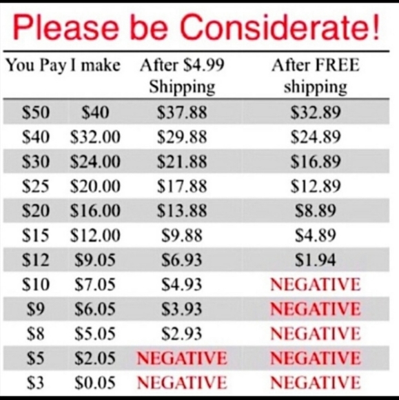 Men's Company 81 Polo-Style Shirt - Picture 11 of 11